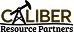 caliber-logo