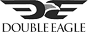 doubleeagle-logo