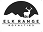 elk-logo