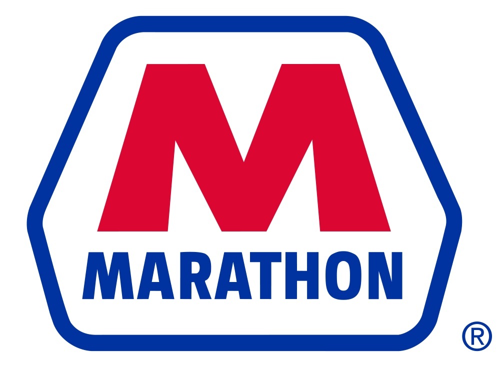 Marathon