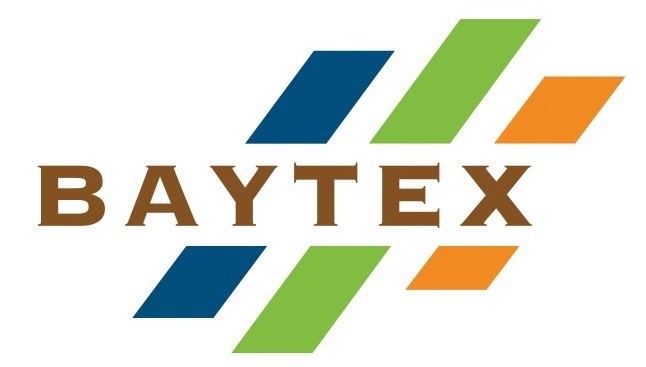 baytex2