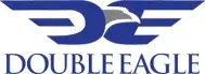 doubleeagle