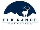 elk logo