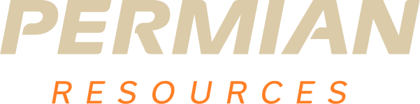 permian_resources_logo